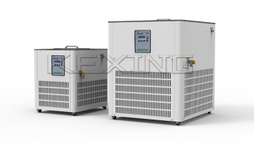 高低溫循環(huán)裝置如何選擇？