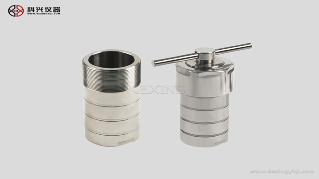 怎么對(duì)水熱合成釜進(jìn)行檢查維修？