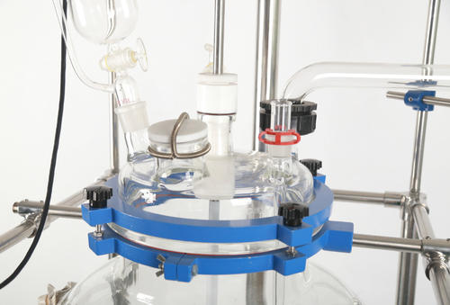 工業(yè)和生活中為什么高硼硅玻璃這么受歡迎？