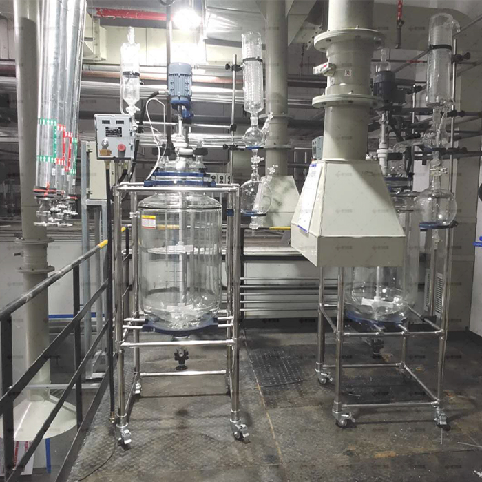 上?？婆d儀器