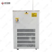 大力提倡“工匠精神”，努力實現(xiàn)制造服務(wù)業(yè)的