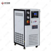 要想在基礎(chǔ)上提高產(chǎn)品質(zhì)量，標(biāo)準(zhǔn)必須先行